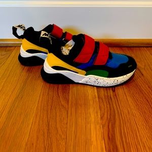 Stella McCarthy Kids Shoes